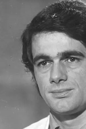 Juan José Camero