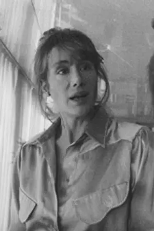 Cecilia Cenci