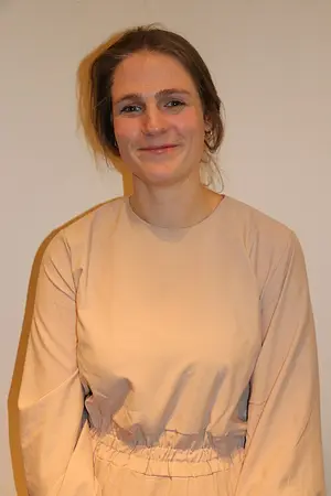 Karolína Davidová