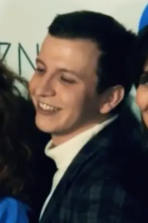 Maciej Musiałowski