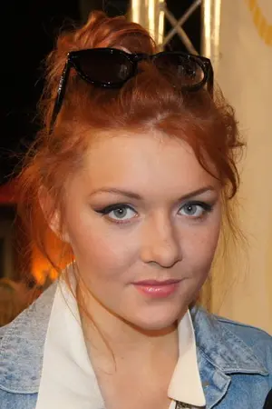 Iga Krefft