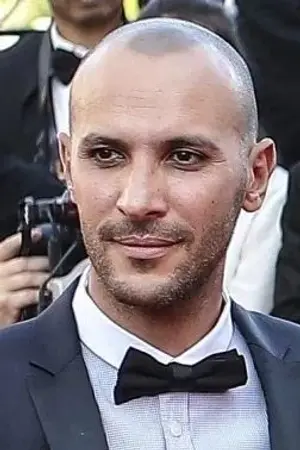 Mohamed Diab