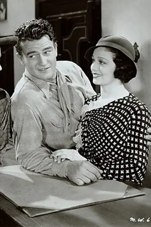 Eleanor Hunt