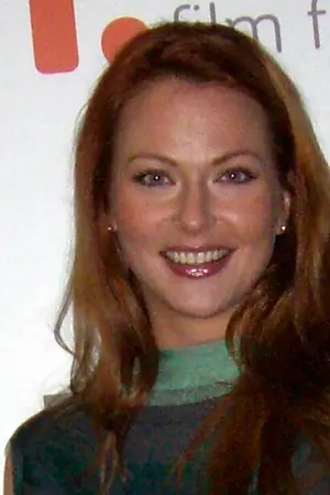 Anna Easteden