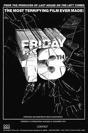 Jueves the 13th