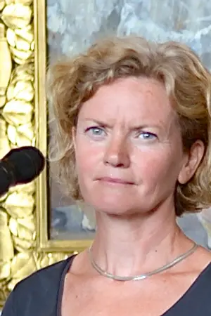 Thérèse Brunnander