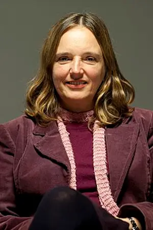 Luciana Tomasi