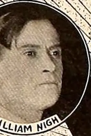 William Nigh