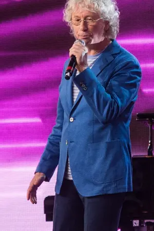 Arkady Ukupnik