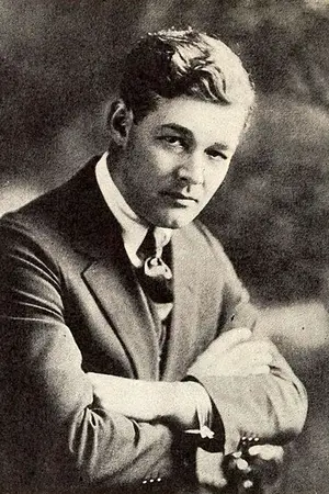 Chester Bennett