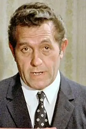 Ezio Sancrotti