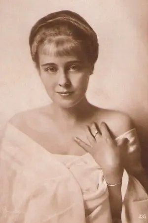 Käthe Haack