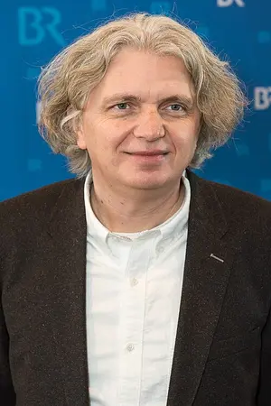 Вольфганг Мернбергер
