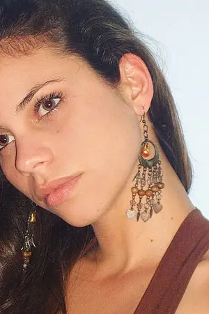 Miriel Cejas