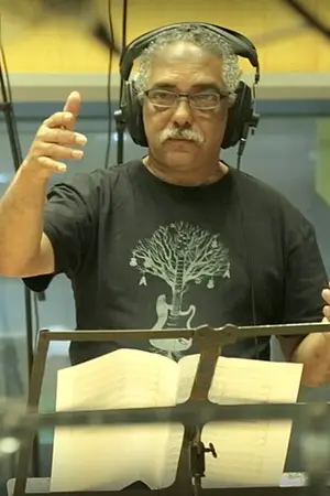 Juan Antonio Leyva