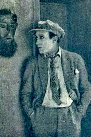 Gabriel de Gravone