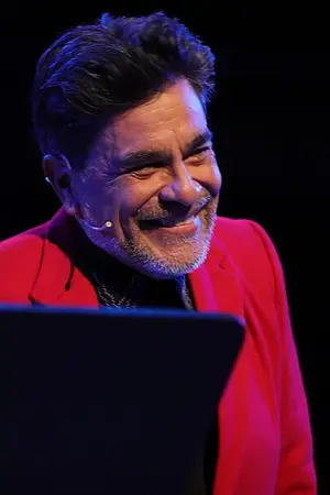 Juan Palomino