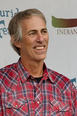 Arthur Bradford