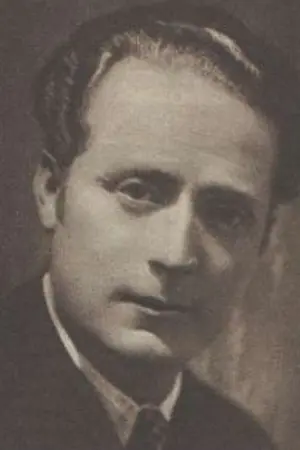 Salvador Soler Marí