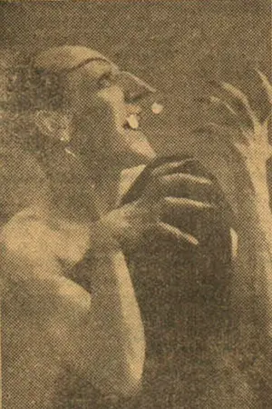 Aníbal Vela del Castillo