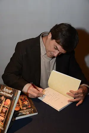 Daniel Rodríguez Risco