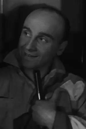 Bruno Corelli