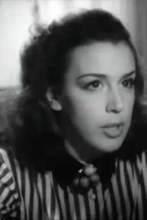 Nyta Dover