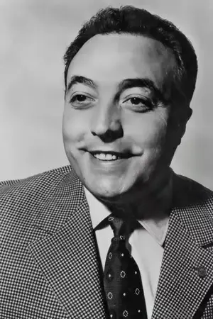 Gino Latilla