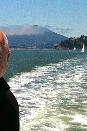 Mark Mueller