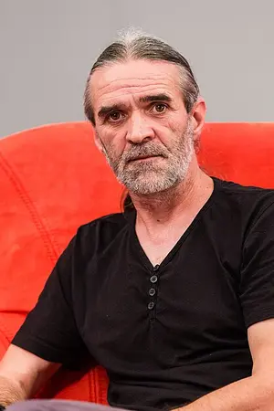 Marin Mălaicu-Hondrari