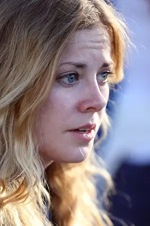 Anette Sagen