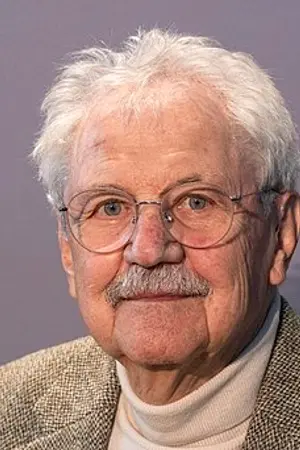 Paul Maar