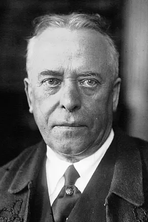 Eugène Brieux