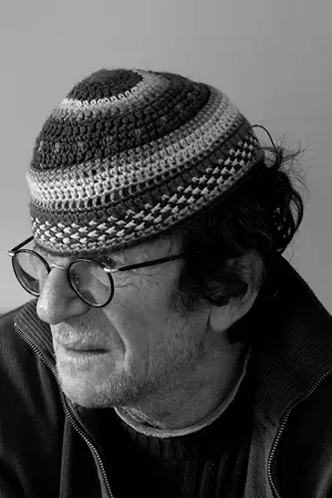 Peter Hüttner