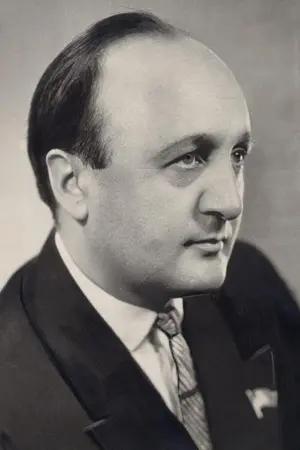 Fikret Amirov