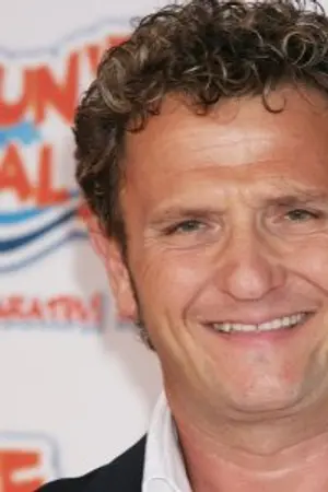 Enzo Salvi