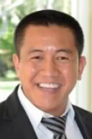 Anh Do
