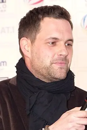 Matthias Killing