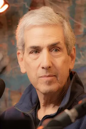 David Leaf