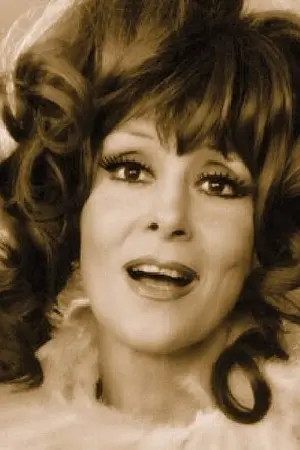 Diana Maggi