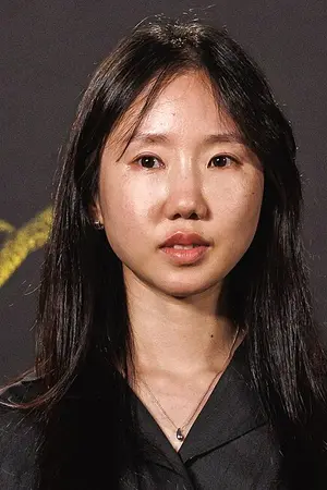 Park Mi-so