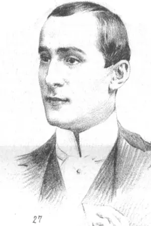 Julius Brammer