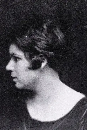 Marian Constance Blackton
