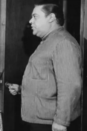 Alberto Irízar