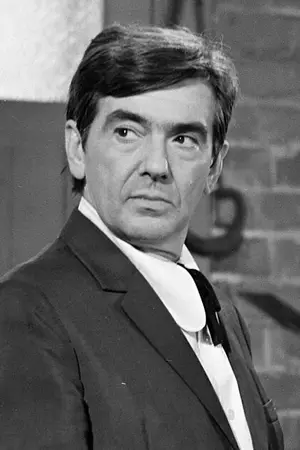 Miklós Gábor