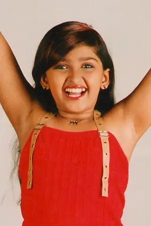 Sanusha