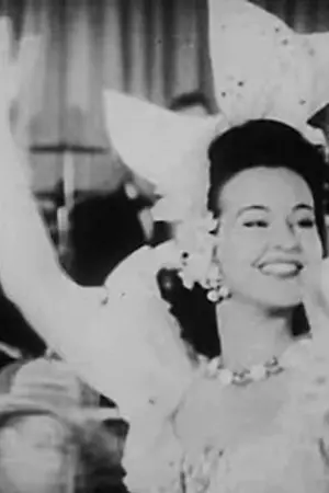 Mapy Cortés