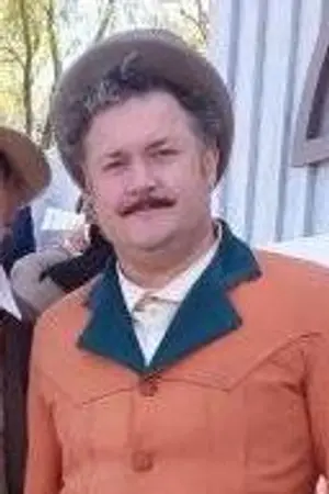 Nazar Zadniprovskyi