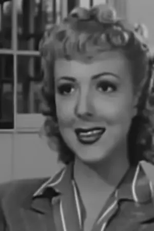 Virginia Vale