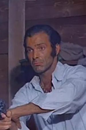Альдо Берти